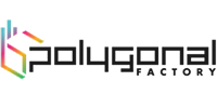 polygonal factory polygonal factory