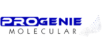 progenie molecular progenie molecular