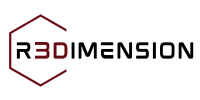 r3dimension r3dimension