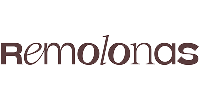 remolonas remolonas