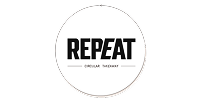 repeat repeat