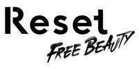 reset free beauty reset free beauty