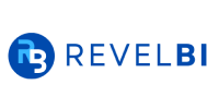 revelbi revelbi