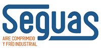 seguas seguas