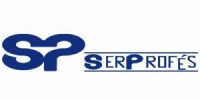serprofes serprofes