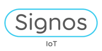 signos iot signos iot