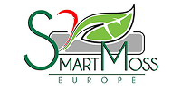 smart moss smart moss