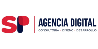 sp agencia digital sp agencia digital