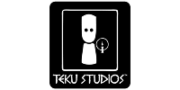 teku studios teku studios