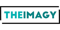 theimagy theimagy