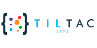 tiltac tiltac