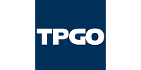 tpgo tpgo