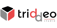 triddeo triddeo