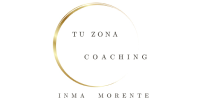 tu zona coaching tu zona coaching