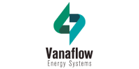 vanaflow vanaflow