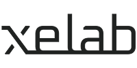 xelab xelab