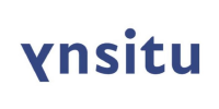 ynsitu ynsitu
