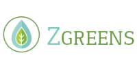 zgreens zgreens