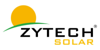 zytech zytech