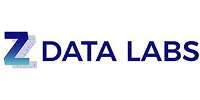 zz data labs zz data labs
