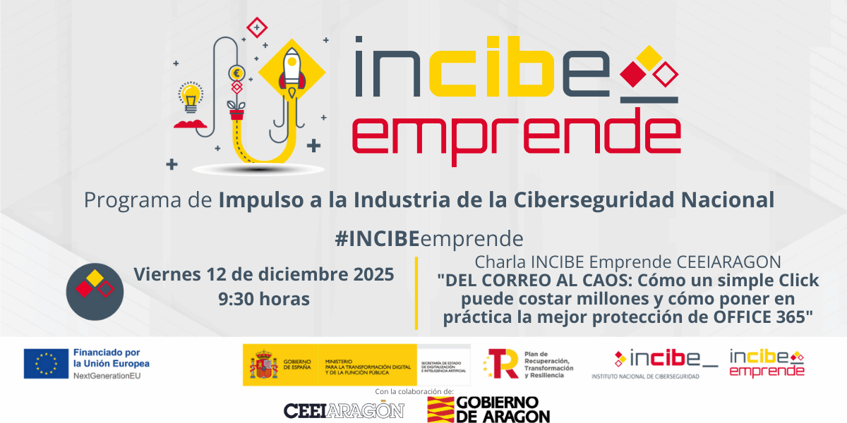 INCIBE EMPRENDE_FB&LI.ai