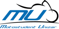 Asociación Motostudent Unizar