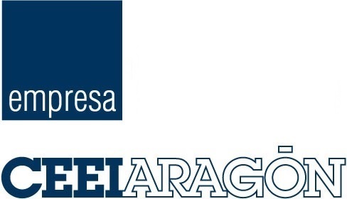 logo empresa CEEI