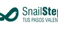 SnailStep