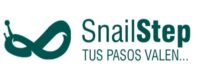 SnailStep