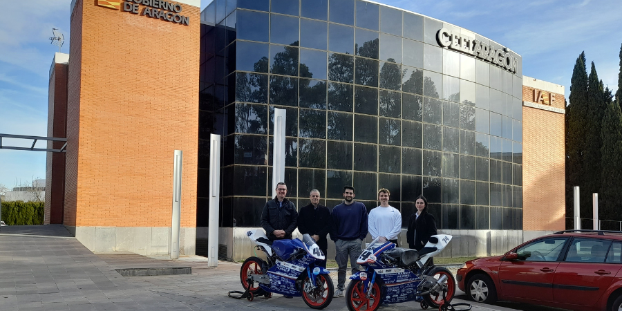 foto equipo Motostudent_CEEI