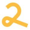 innova2_consultora_logo