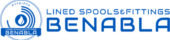 logo LSFB