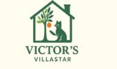 logo Victors Villastar