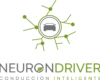 logo neurondriver