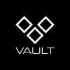 logo vault systems