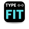 loto TypeFit