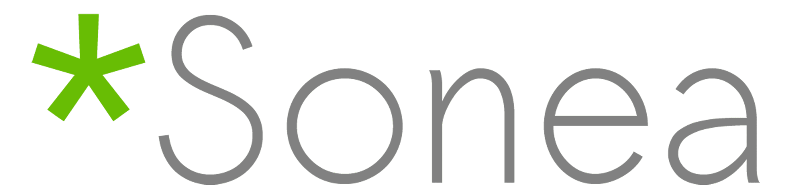 LOGO SONEA