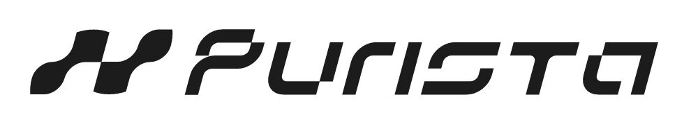 Logo 2 Purista