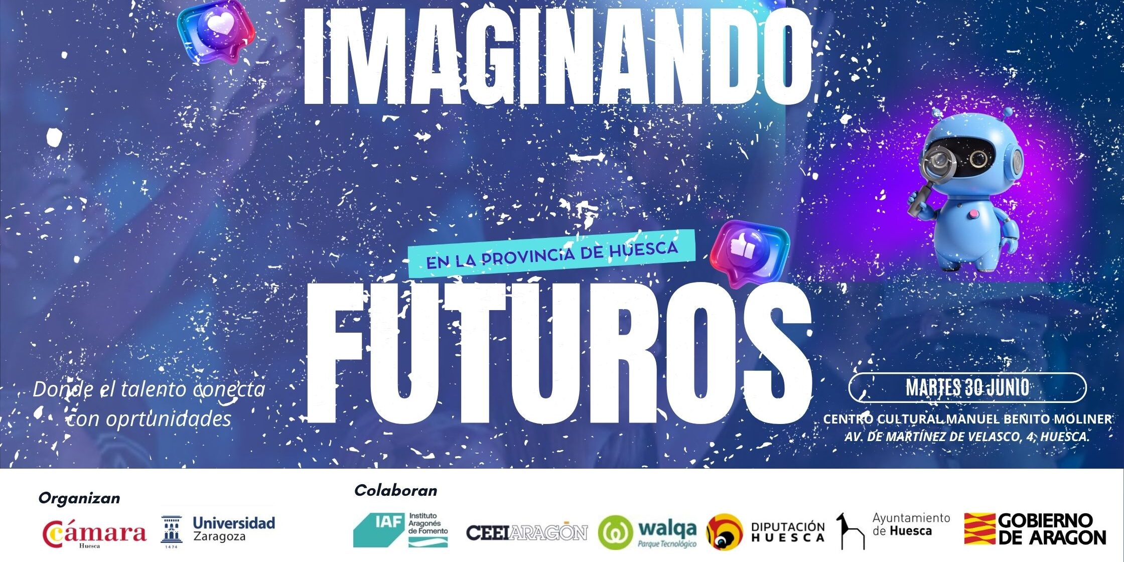 banner imaginando futuros web 30.06.2026