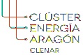 logo clenar