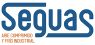 logo seguas