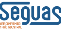 logo seguas