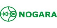 nogara_technologies_logo
