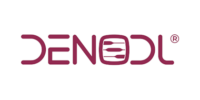 Denodl - logo