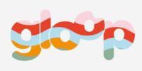 Gloop (@gloop_es) • Instagram photos and videos