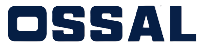 Logo OSSAL