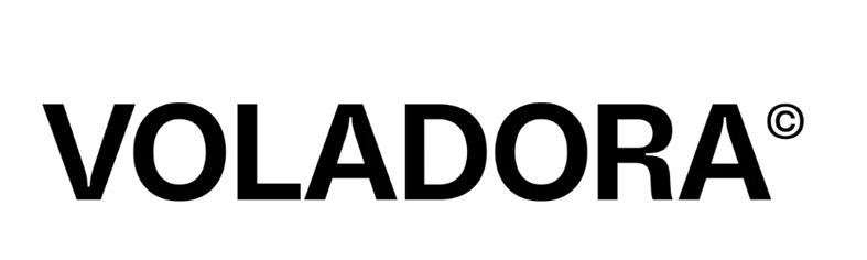 Voladora_logo