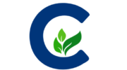 ciclear_logo