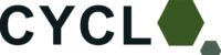cyclo_logo