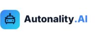 autonality-logo
